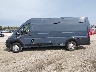 3C6MRVJG4ME****** Used 2021 RAM Promaster in Illinois State