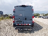 3C6MRVJG4ME****** Salvage 2021 RAM Promaster