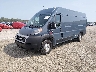 3C6MRVJG4ME****** Used and Repairable 2021 RAM Promaster in Chicago South