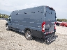 3C6MRVJG4ME****** Salvage and Repairable 2021 RAM Promaster in Chicago South