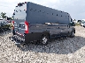 3C6MRVJG4ME****** Salvage and Wrecked 2021 RAM Promaster in Illinois State