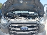 1FTBR3X86LK****** Repairable 2020 Ford Transit 250 in Kansas City
