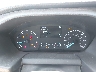 1FTBR3X86LK****** Salvage 2020 Ford Transit 250 in Kansas City