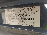 1FTBR3X86LK****** Used 2020 Ford Transit 250 in Kansas City