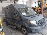 1FTBR3X86LK****** Used 2020 Ford Transit 250 in Kansas State