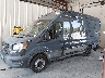 1FTBR3X86LK****** Repairable 2020 Ford Transit 250 in Kansas State