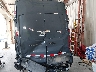 1FTBR3X86LK****** Wrecked 2020 Ford Transit 250