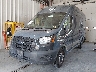 1FTBR3X86LK****** Used and Repairable 2020 Ford Transit 250 in Kansas City