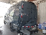 1FTBR3X86LK****** Salvage and Repairable 2020 Ford Transit 250 in Kansas City