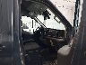 1FTBR3X86LK****** Used and Repairable 2020 Ford Transit 250 in Kansas State