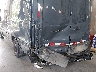 1FTBR3X86LK****** Salvage and Repairable 2020 Ford Transit 250 in Kansas State