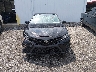 4T1B11HK1JU****** Usados 2018 Toyota Camry en Estado de Maryland