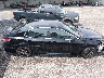 4T1B11HK1JU****** Reparables 2018 Toyota Camry en Estado de Maryland