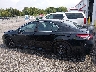 4T1B11HK1JU****** Salvamento 2018 Toyota Camry
