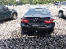 4T1B11HK1JU****** Usados 2018 Toyota Camry