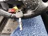 4T1B11HK1JU****** Salvamento 2018 Toyota Camry en Estado de Maryland