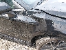 4T1B11HK1JU****** Destrozados 2018 Toyota Camry en Estado de Maryland