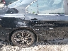 4T1B11HK1JU****** Reparables 2018 Toyota Camry