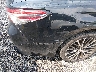 4T1B11HK1JU****** Salvamento y Destrozados 2018 Toyota Camry en Elkton