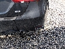 4T1B11HK1JU****** Usados y Reparables 2018 Toyota Camry en Elkton