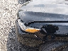 4T1B11HK1JU****** Salvamento y Destrozados 2018 Toyota Camry en Estado de Maryland