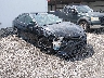 4T1B11HK1JU****** Salvamento y Destrozados 2018 Toyota Camry en Elkton