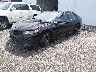 4T1B11HK1JU****** Usados y Reparables 2018 Toyota Camry en Elkton
