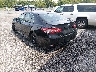 4T1B11HK1JU****** Salvamento y Reparables 2018 Toyota Camry en Elkton