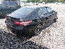 4T1B11HK1JU****** Salvamento y Destrozados 2018 Toyota Camry en Estado de Maryland