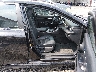 4T1B11HK1JU****** Usados y Reparables 2018 Toyota Camry en Estado de Maryland
