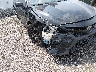4T1B11HK1JU****** Salvamento y Reparables 2018 Toyota Camry en Estado de Maryland