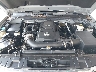 1N6AD0ER5GN****** Reparables 2016 Nissan Frontier en Orlando North