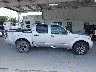 1N6AD0ER5GN****** Reparables 2016 Nissan Frontier en Estado de Florida