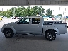 1N6AD0ER5GN****** Salvamento 2016 Nissan Frontier