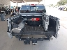 1N6AD0ER5GN****** Usados 2016 Nissan Frontier