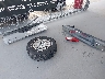 1N6AD0ER5GN****** Destrozados 2016 Nissan Frontier en Estado de Florida