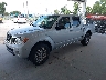 1N6AD0ER5GN****** Usados y Reparables 2016 Nissan Frontier en Orlando North