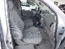 1N6AD0ER5GN****** Usados y Reparables 2016 Nissan Frontier en Estado de Florida