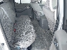 1N6AD0ER5GN****** Destrozados 2016 Nissan Frontier en Orlando North