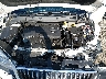 1G4PS5SK8E4****** Reparables 2014 Buick Verano en Columbus