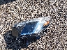 1G4PS5SK8E4****** Destrozados 2014 Buick Verano en Estado de Ohio