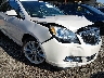 1G4PS5SK8E4****** Usados 2014 Buick Verano en Estado de Ohio