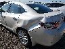 1G4PS5SK8E4****** Reparables 2014 Buick Verano en Estado de Ohio