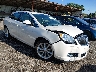 1G4PS5SK8E4****** Salvamento y Destrozados 2014 Buick Verano en Columbus