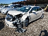 1G4PS5SK8E4****** Usados y Reparables 2014 Buick Verano en Columbus