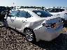 1G4PS5SK8E4****** Salvamento y Reparables 2014 Buick Verano en Columbus