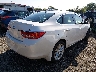 1G4PS5SK8E4****** Salvamento y Destrozados 2014 Buick Verano en Estado de Ohio