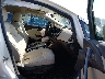 1G4PS5SK8E4****** Usados y Reparables 2014 Buick Verano en Estado de Ohio