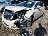 1G4PS5SK8E4****** Salvamento y Reparables 2014 Buick Verano en Estado de Ohio