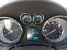 1G4PS5SK8E4****** Salvamento 2014 Buick Verano en Columbus